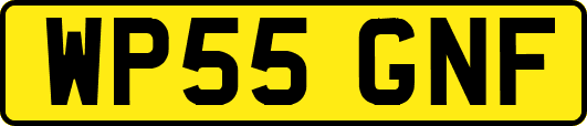 WP55GNF