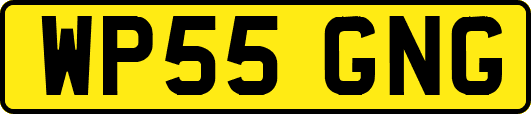 WP55GNG