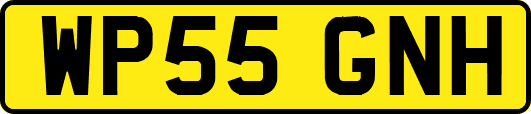 WP55GNH
