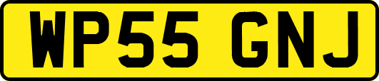 WP55GNJ