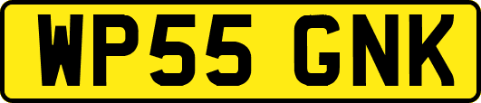 WP55GNK