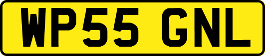 WP55GNL