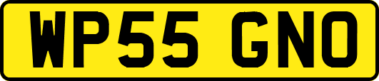 WP55GNO
