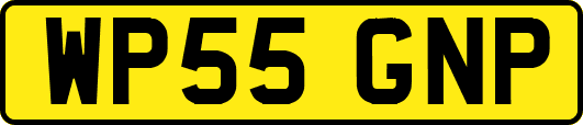 WP55GNP