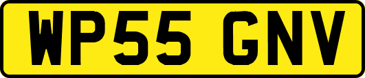 WP55GNV