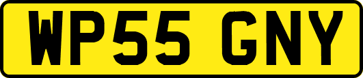 WP55GNY