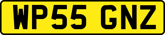 WP55GNZ