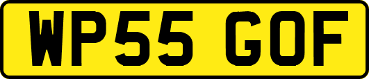 WP55GOF