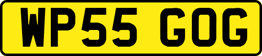 WP55GOG