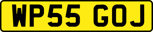 WP55GOJ