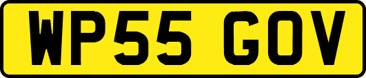 WP55GOV