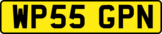 WP55GPN
