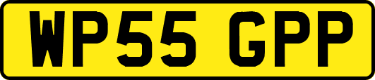 WP55GPP