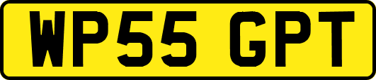WP55GPT