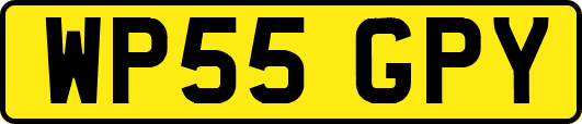 WP55GPY