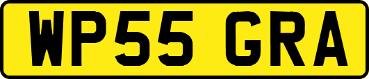 WP55GRA