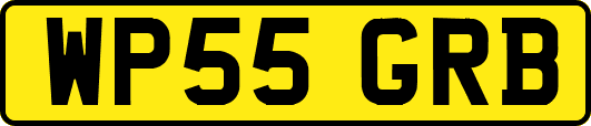 WP55GRB