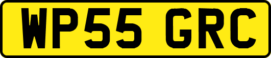 WP55GRC