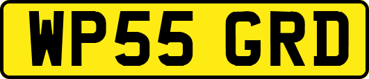 WP55GRD