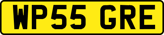 WP55GRE
