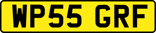 WP55GRF