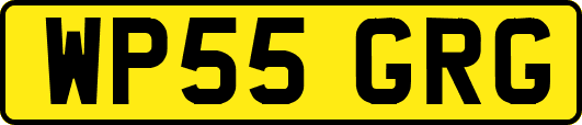 WP55GRG