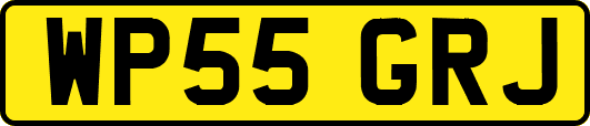 WP55GRJ