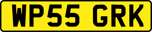 WP55GRK