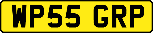 WP55GRP
