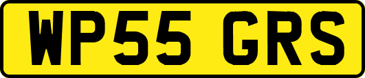 WP55GRS