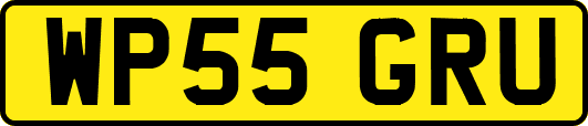 WP55GRU