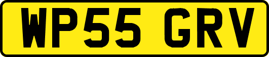 WP55GRV