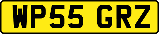 WP55GRZ