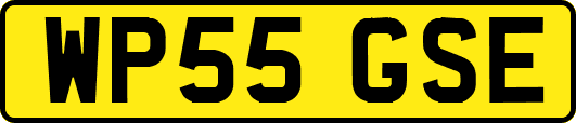 WP55GSE