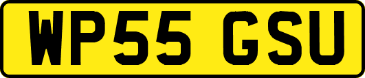 WP55GSU