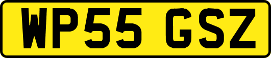 WP55GSZ
