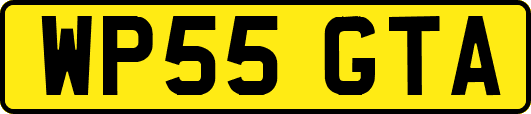 WP55GTA