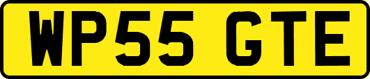 WP55GTE