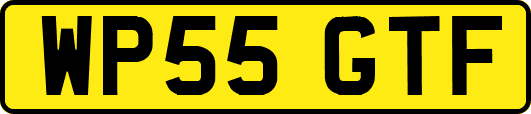 WP55GTF