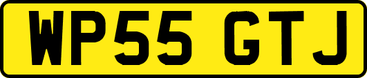 WP55GTJ