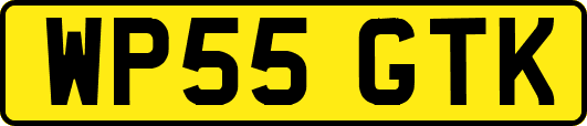 WP55GTK