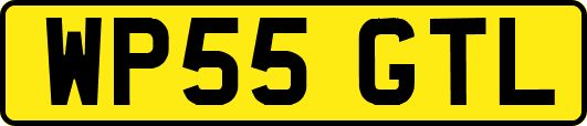 WP55GTL