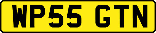 WP55GTN
