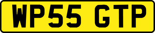 WP55GTP