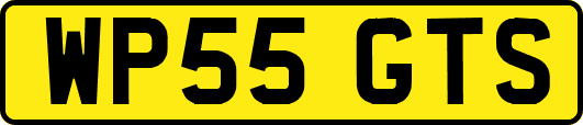 WP55GTS