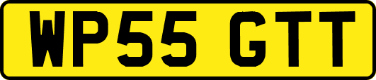 WP55GTT