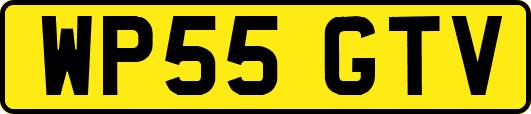 WP55GTV