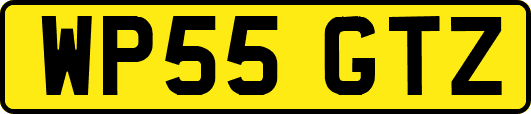 WP55GTZ