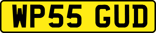 WP55GUD