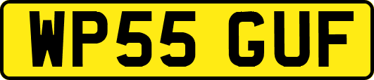 WP55GUF